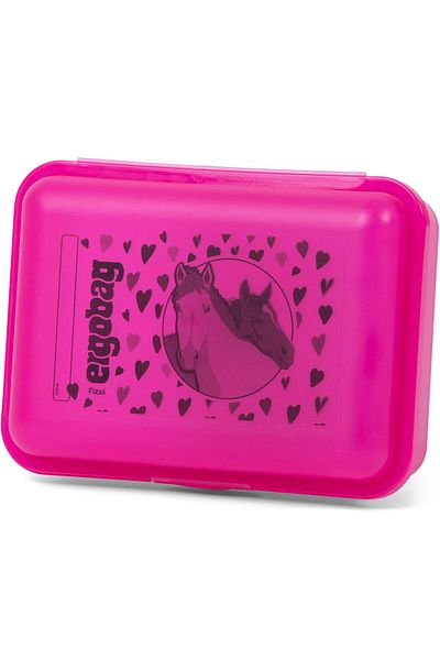 Ergobag Brotdose 18 cm