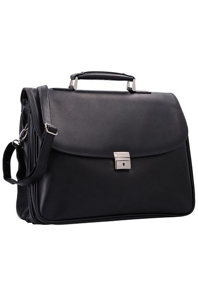 Dermata Aktuálny notebook s uhlopriečkou 41 cm