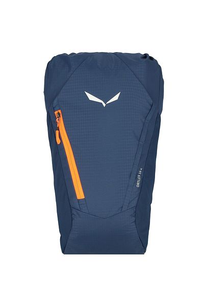 Salewa Ortles 16L backpack 43 cm