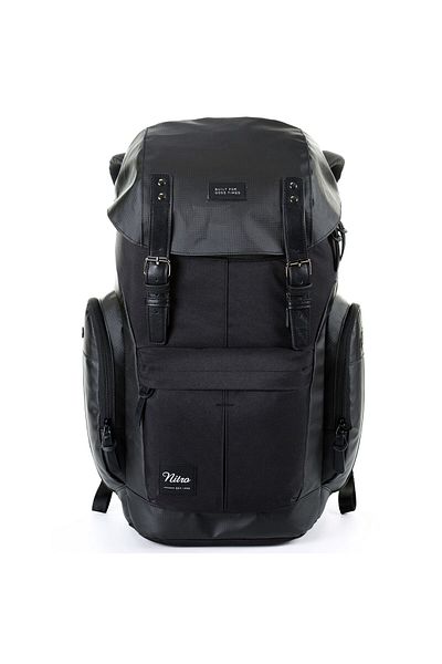 Nitro Urban Daypacker Rucksack 46 cm Laptop