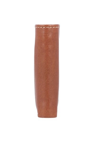 Esquire Portofel Denver piele RFID 12 cm