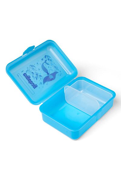 Ergobag Brotdoz 18 cm
