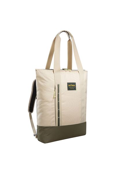 Tatonka City Kinderwagen Sırt Çantası 43 cm Laptopfach