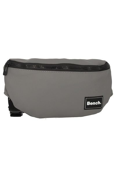 BENCH hidro Gürtel Çanta 28 cm