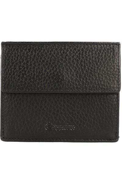 Esquire Oslo Kredi Kartları RFID Led 10 cm