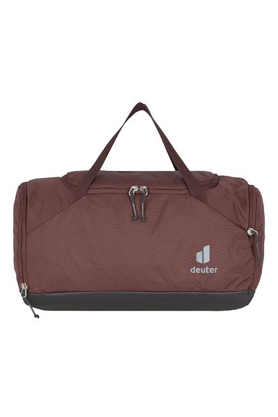 Deuter Hopper Sporttasche 48 cm