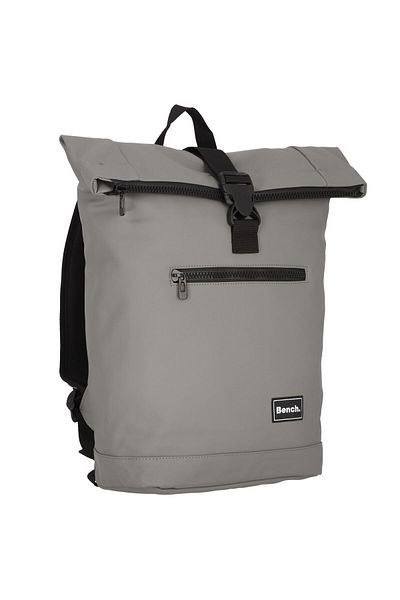 BENCH Hydro Daypack 43 cm Laptop-Schallwand