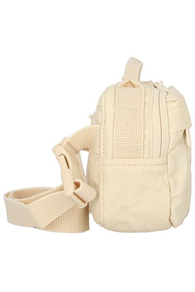 Fjällräven Kanken Hip Pack Gürteltasche 18 cm