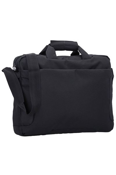 Dermata Computertasche 40 cm
