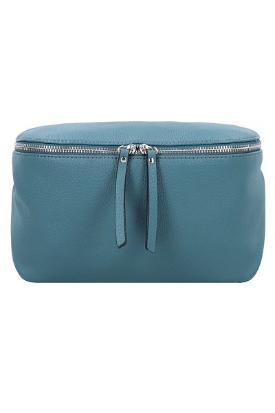 Esprit Gürteltasche 25 cm