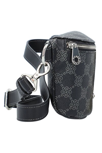 Picard Euphoria Gürtel Çanta 22 cm