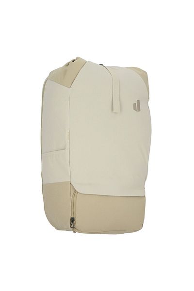 Deuter Utilion 30 Day Rucksack 51 cm Laptopfach