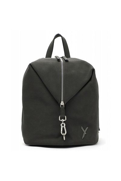 SURI FREY Romy Basic City Backpack 32 cm