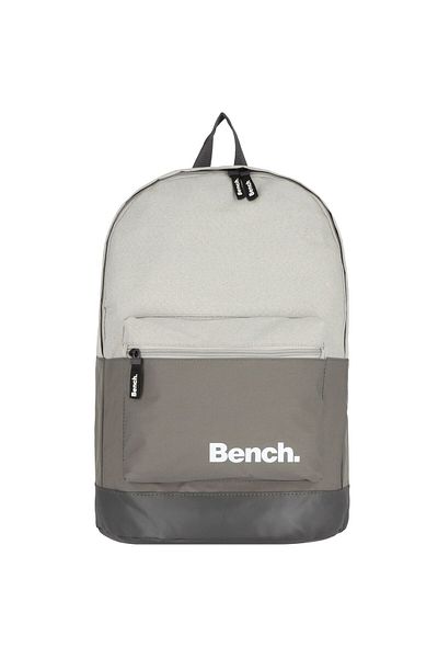 BENCH Classic Rucksack 42 cm Laptopfach