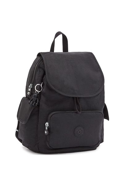 Kipling Basic City Rucksack 33,5 cm