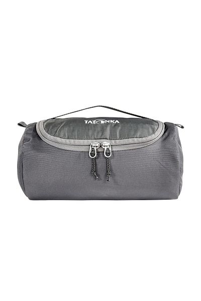 Tatonka Care Barrel Care Barrel Kulturbeutel 26 cm