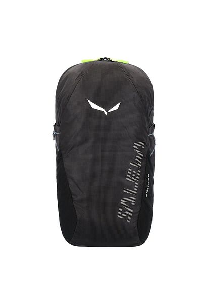 Salewa Ultra Train 18L Rucksack 46 cm