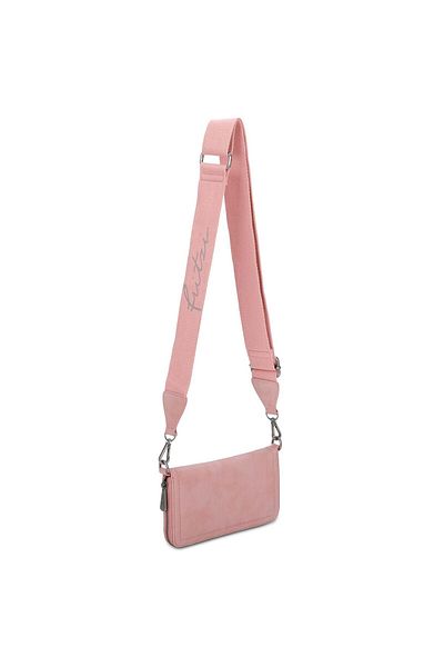 Fritzi aus Preußen Lou Vintage Yatak Odası 20,5 cm
