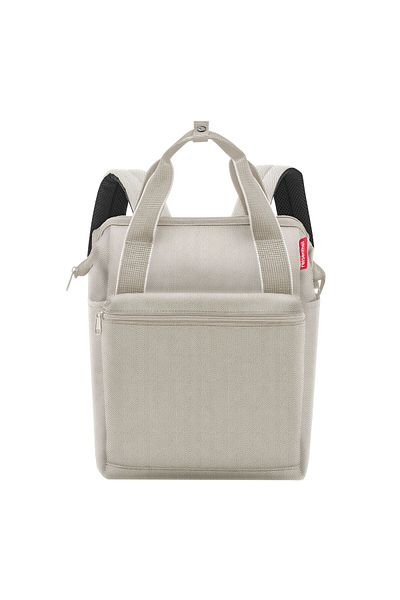 Reisenthel Allrounder R backpack 39 cm
