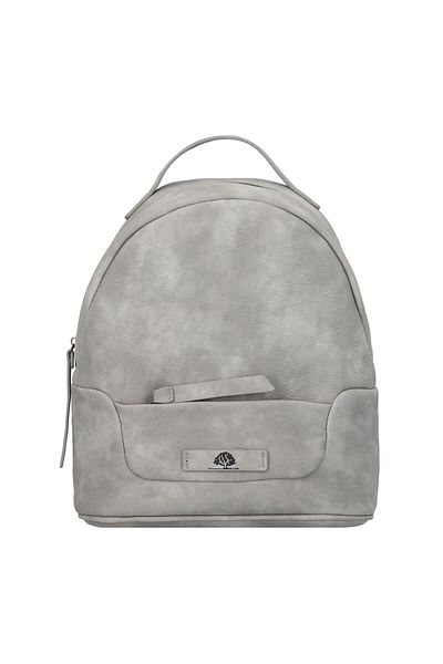 Greenburry Gretl City backpack 30 cm