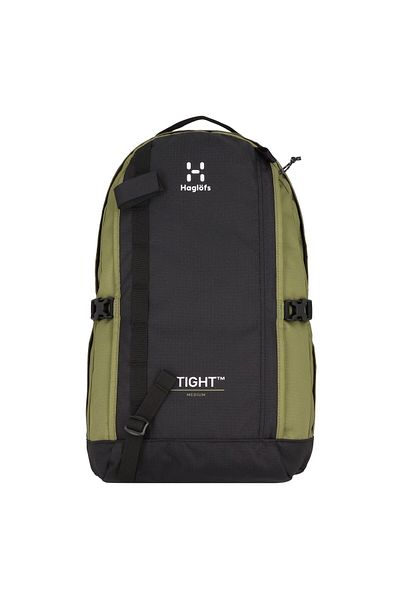 Haglöfs Tight Medium Backpack 50 cm