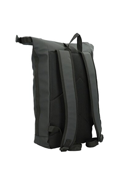 BENCH Hydro-Rucksack mit 43 cm großem Laptopfach