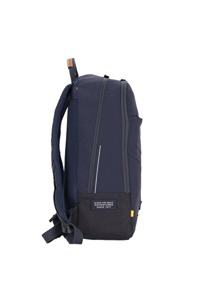 Camel Active City Daypack 41 cm priehradka na notebook