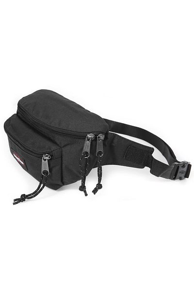 Eastpak Authentic Collection Doggy Bag 17 Gürteltasche 27 cm