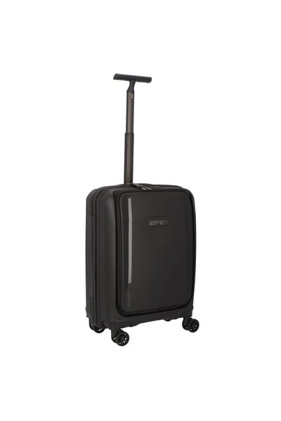 Epic Phantom SL 4 Rollen Kabinentrolley 55 cm