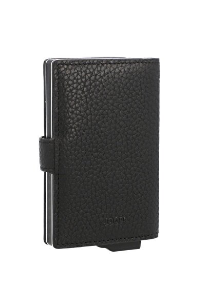 JOOP! Cardona c-two credit card case RFID leather 7.5 cm
