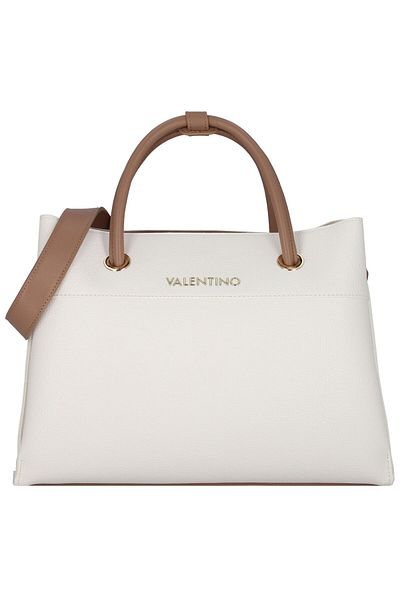Valentino Geanta de mana Alexia 35 cm