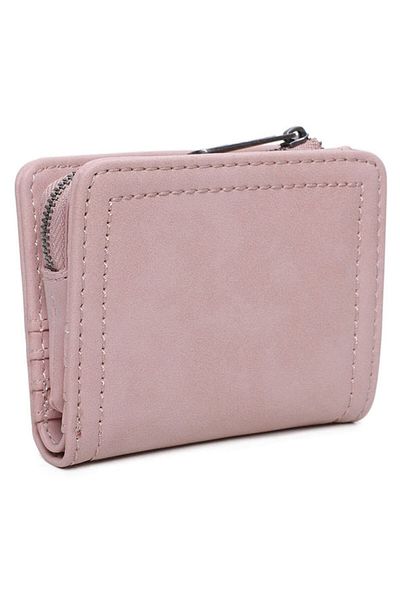Fritzi aus Preußen Aurelie Vintage Fritzi11 peňaženka - 11,5 cm