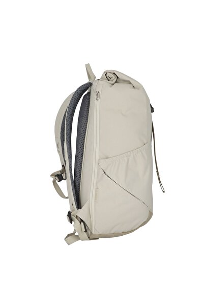 Deuter Stepout 22 backpack 45 cm laptop compartment