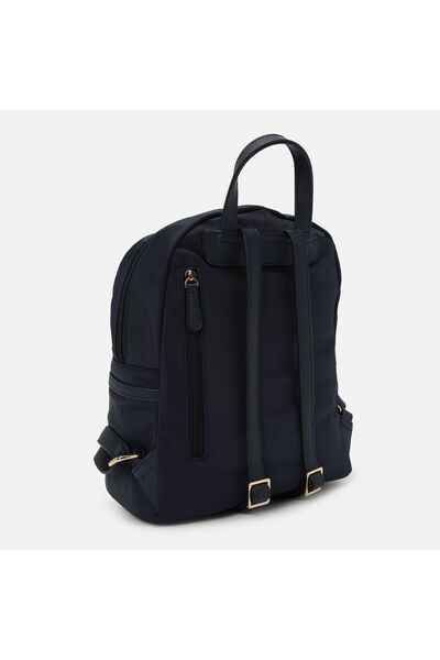 L.CREDI Rucsac Alena City 36 cm