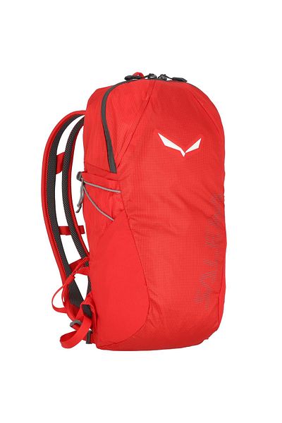 Salewa Ultra Train 14L Backpack 41 cm
