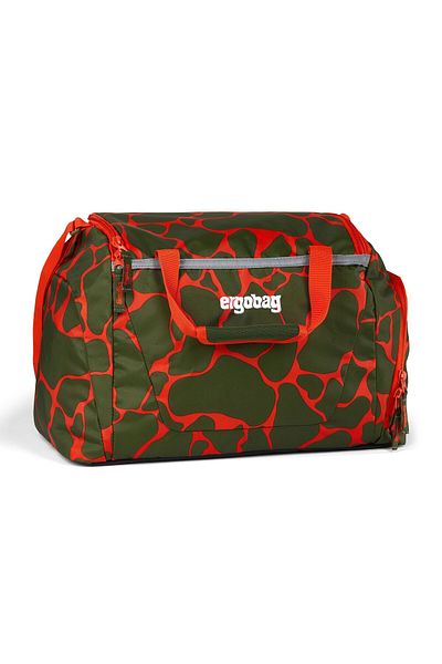 Ergobag Sporttasche 40 cm