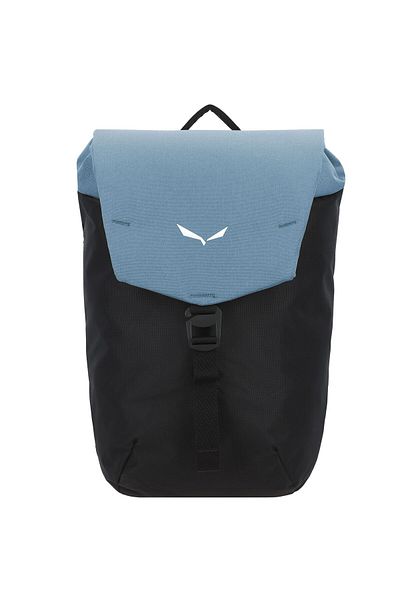 Salewa Alpine Life Fanes 48 cm Tagesrucksack – Laptopfach
