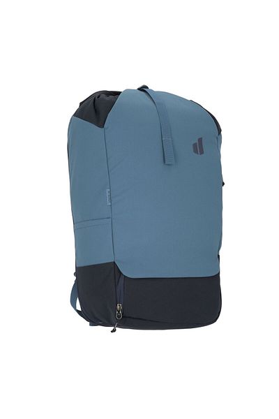 Deuter Utilion 30 Daypack 51 cm Laptopfach
