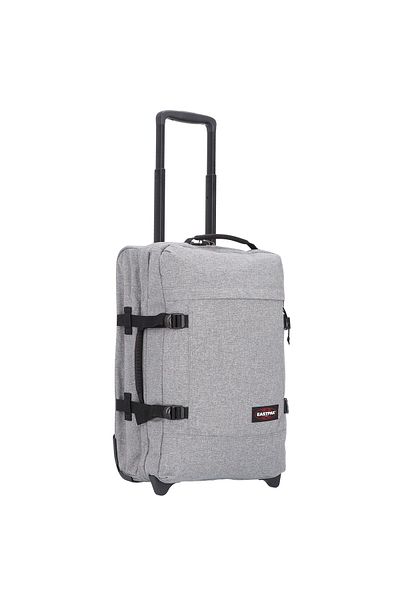 Eastpak Tranverz S 2 Roll Reisetasche 51 cm