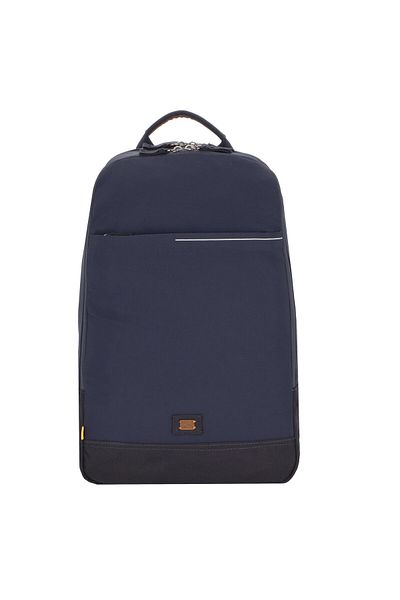 Camel Active Rucsac City Day 41 cm Compartiment pentru laptop