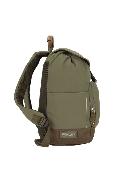 Camel Active Rucsac City City 34 cm