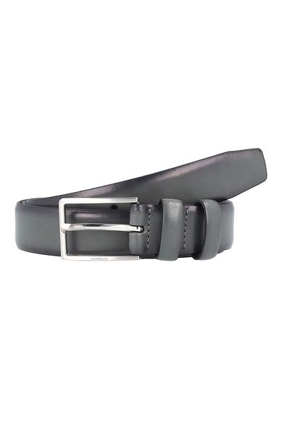 STRELLSON Gürtel Leder