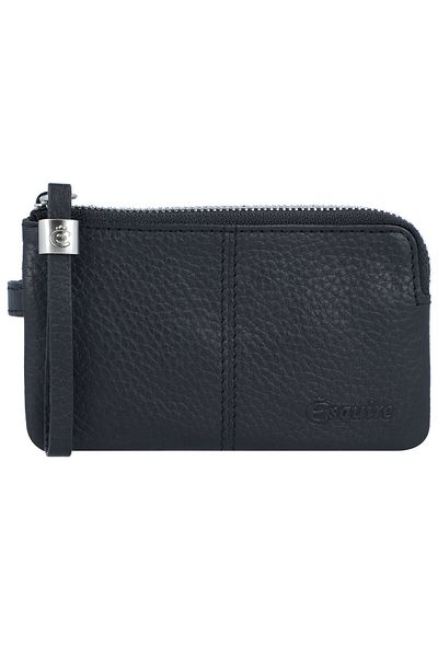 Esquire Verona key wallet leather 13 cm