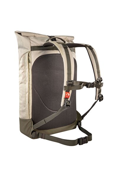 Tatonka Rucsac cu mâner Rolltop de 55 cm - Laptopfach