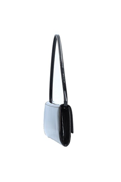 Picard Auguri Debriyaj Tasche Leder 26 cm