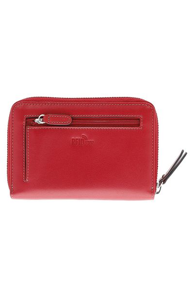 Picard Ladysafe wallet RFID leather 14.5 cm
