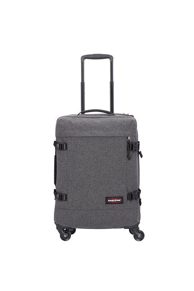 Eastpak Trans4 S 4-kolesový kabínový vozík 54 cm