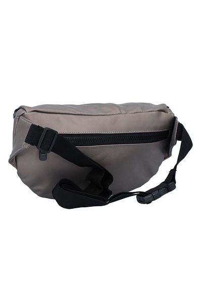 BENCH hydro Gürteltasche 28 cm
