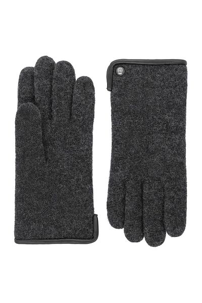 Roeckl Handschuhe