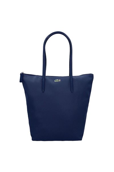 Lacoste Sac Femme L1212 Concept Vertical Shopper Tasche 39 cm